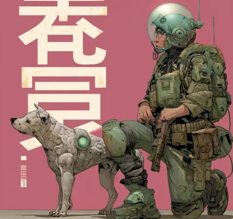 漫画阅读指南示意，展示分类浏览与追更管理流程